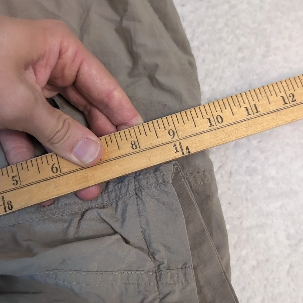 THE NORTH‎ FACE MENS L 32X9